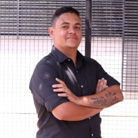 Matheus Severino
