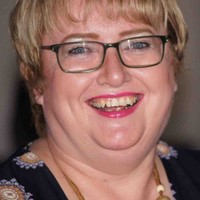 Johanne Martin
