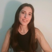 Jessica Nalli