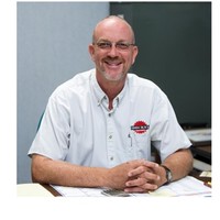 Gary Shickel