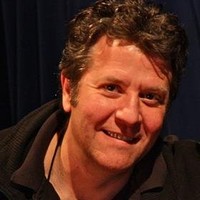 Dominique Valcour