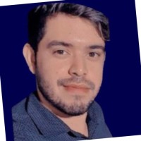 Breno Matos