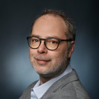 Pierre Faivre