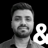 Shabir Hussain