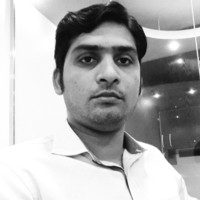 Haider Javed Khokhar
