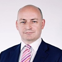 Phil Briscoe