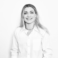 Emilie Juhl Truesen