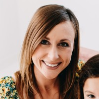 Jennifer Wilkerson, CPA, CGMA