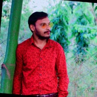 PRASHANTH MULKALA