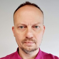 Wojciech Szymkiewicz
