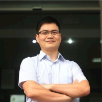 David Do