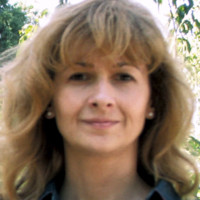 Цветелина Ботева