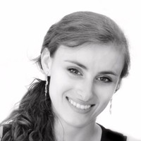 Irene Cartolari