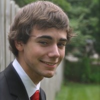 Jake DiBella