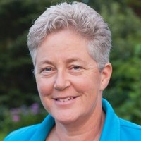 Ellen Mattaar