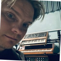 Tero Koski