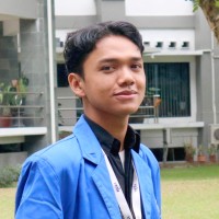 Chrisnu Firmansyah