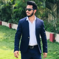 Ketan Satkar