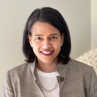 Natasha Goburdhun