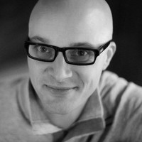 Guillaume Houle