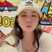 Betty Tseng