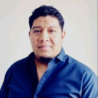 Agustín Victoria Martinez