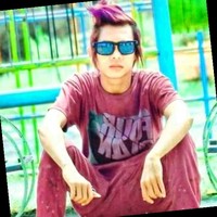 Hendra Sakaw