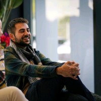 Borja Insausti