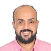 Ahmed El-Sayed
