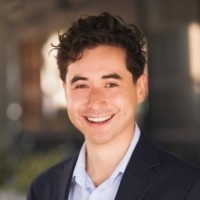 Charles Soto