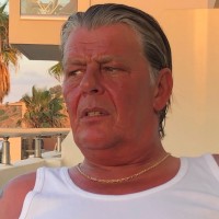 Peter Watson