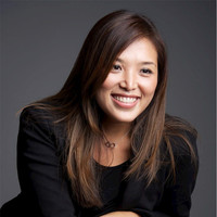 Grace Chow