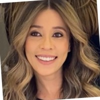 Lucélia Lopes