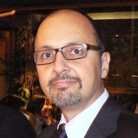 Andrea Imperatori