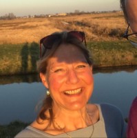 Cathrien de Liagre Böhl