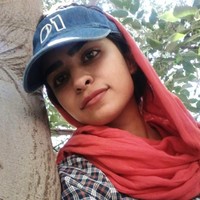 Sahar Nabavi