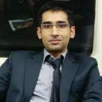 Bilal Abdul Razzaq