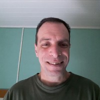 Darcionei Bortolotti de Souza