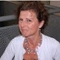 Ingrid Verstappen