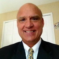 Jeff Morgan