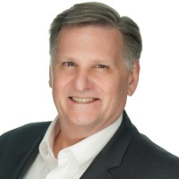 Kevin Rook