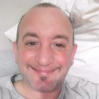 rino salvati