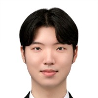 Wonwoo Lee