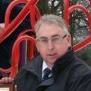 Norman Irvine