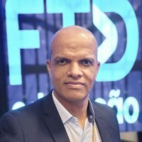 Edmilson Ramos