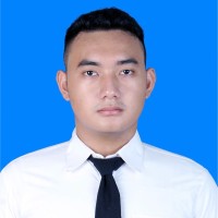 Lutfi Arisandi