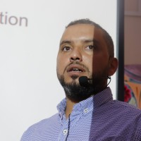 Ammar Al-Haj