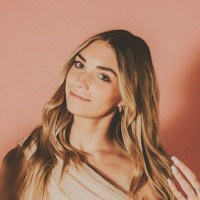 Chloe C.