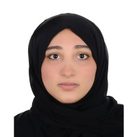 Sara Aljneibi