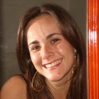 Vanessa Guterres Bandeira